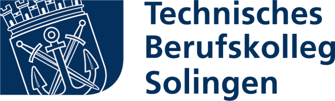 TBK Solingen